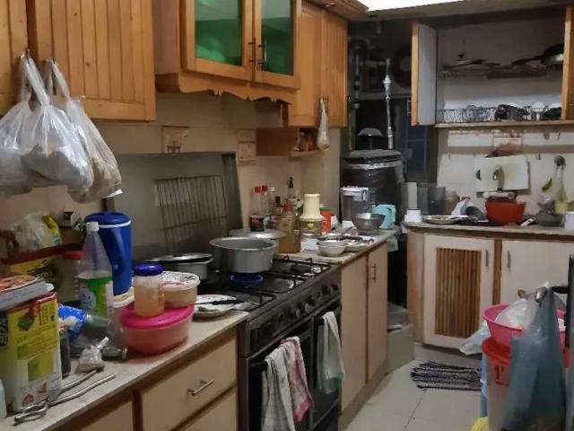 Apartment for sale in North Waziristan, Federally Administered Tribal Areas fata