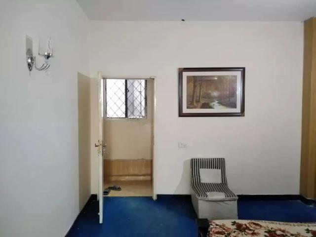 Apartment for sale in Rawalpindi, Islamabad Capital Territory