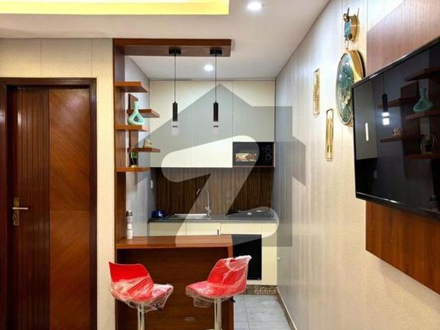 House for sale in Murree, Islamabad Capital Territory