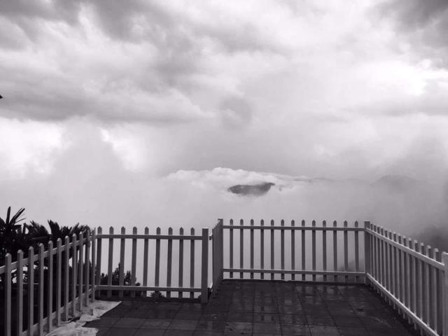 Apartment for sale in Murree, Islamabad Capital Territory