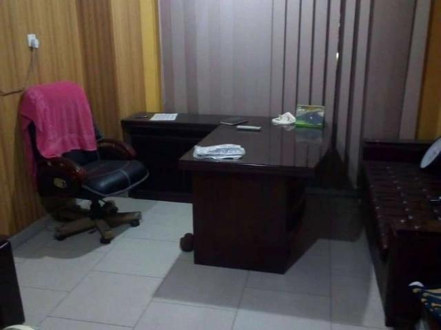 Apartment for sale in Rawalpindi, Islamabad Capital Territory
