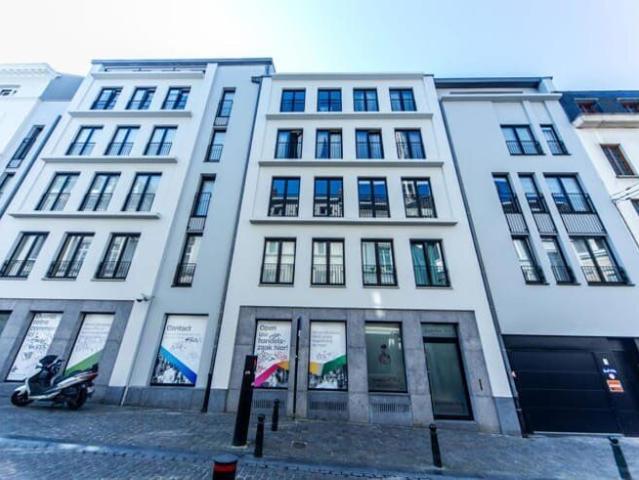 Kot location à Brussel, Bruxelles