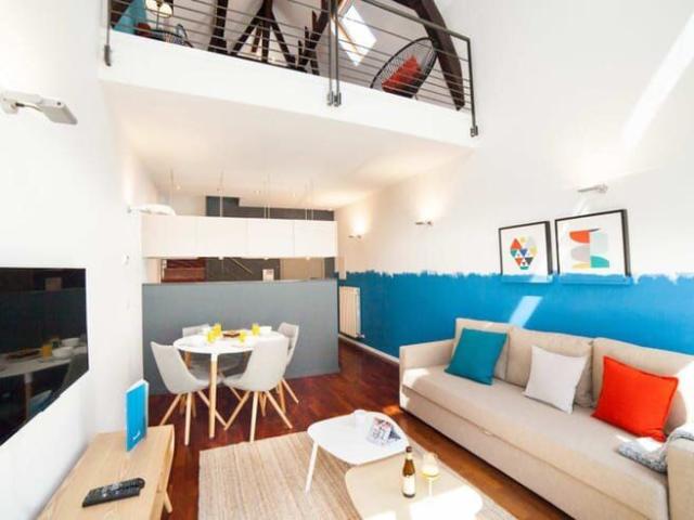 Kot location à Brussel, Bruxelles