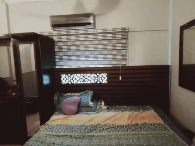 Apartment for sale in North Waziristan, Federally Administered Tribal Areas fata