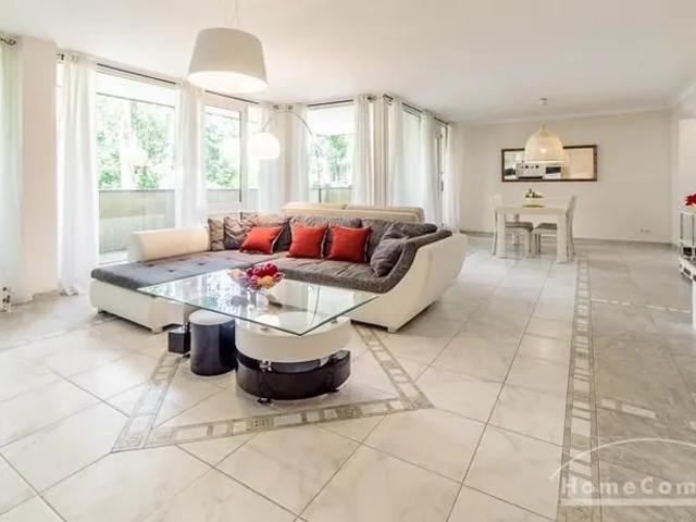 Apartment mieten in Altona, Hamburg