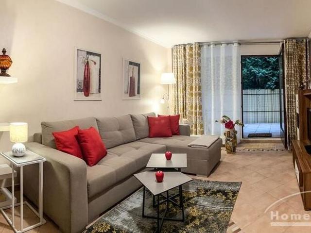 Apartment mieten in Altona, Hamburg