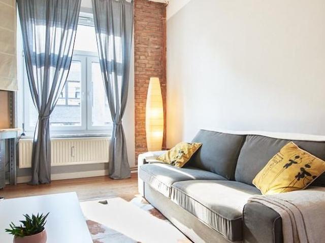 Apartment mieten in Altona, Hamburg