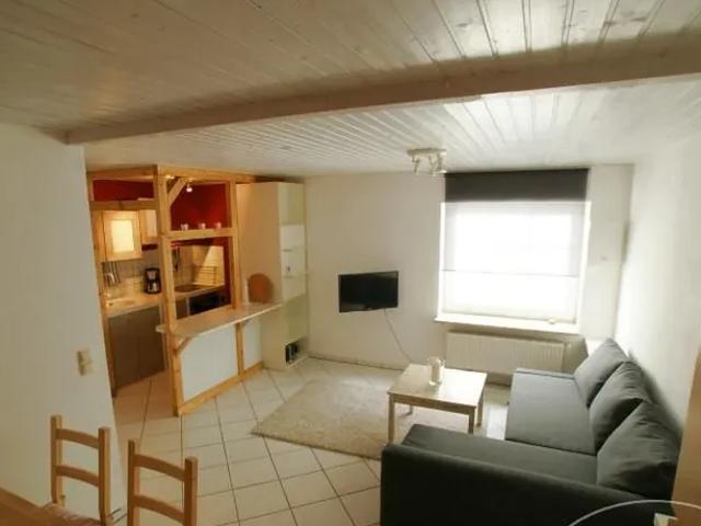 Apartment mieten in Heikendorf, Schleswig-Holstein