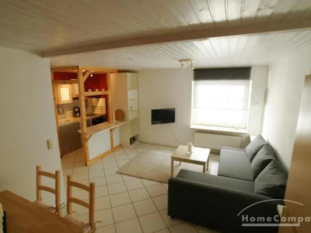 Apartment mieten in Heikendorf, Schleswig-Holstein