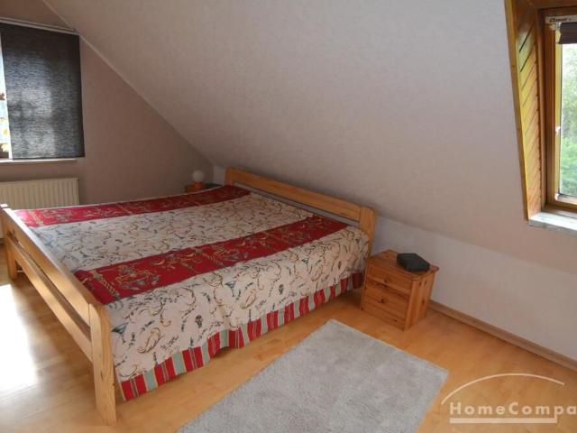 Apartment mieten in Kronshagen, Schleswig-Holstein