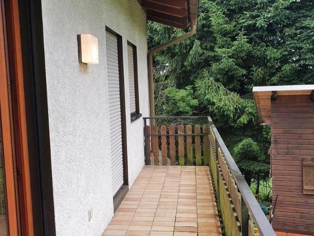 Apartment mieten in Achdorf, Landshut