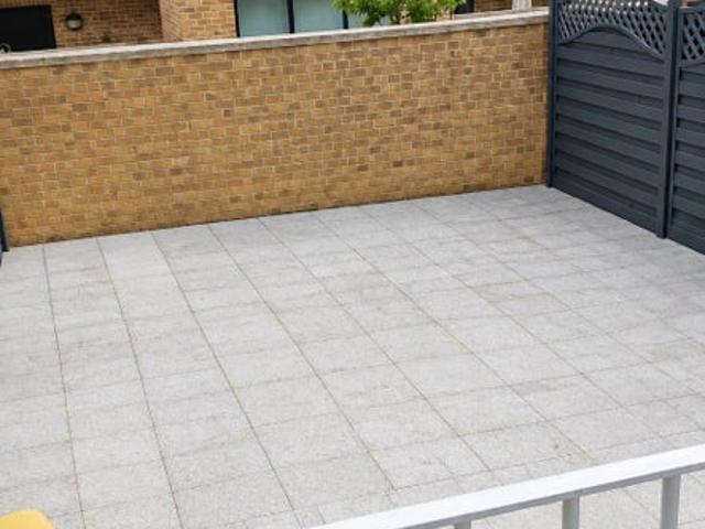 Apartment for rent in Kensal Town, Maida Vale