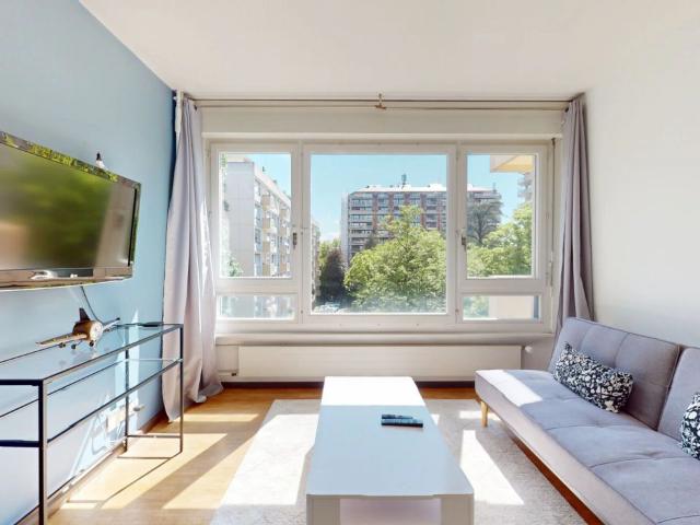 Apartment mieten in Conches