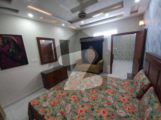 Apartment for rent in لاہور, لاہور ڈویژن