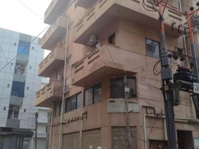 Apartment for rent in North Waziristan, Federally Administered Tribal Areas fata