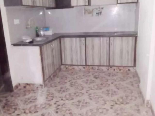 Apartment for sale in North Waziristan, Federally Administered Tribal Areas fata