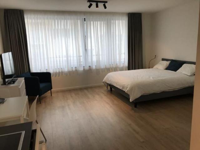 Kot location à Schaarbeek, Bruxelles