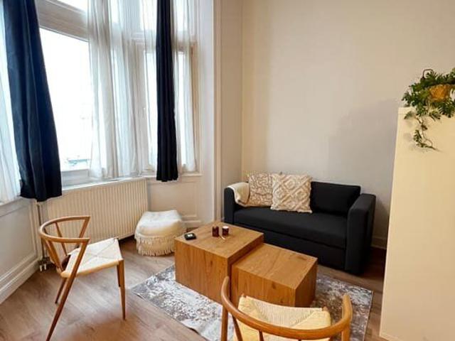 Kot location à Brussel, Bruxelles