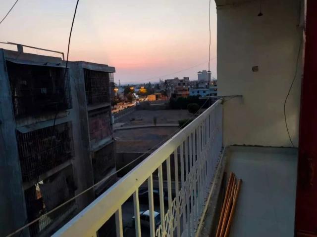 Apartment for rent in Block 7, کراچی ڈویژن