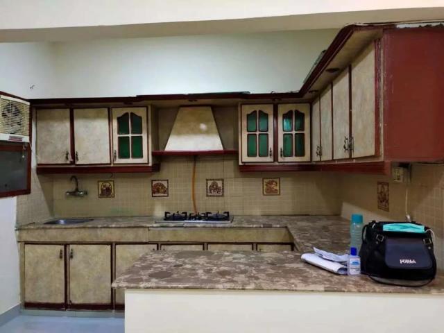 Apartment for rent in North Waziristan, Federally Administered Tribal Areas fata