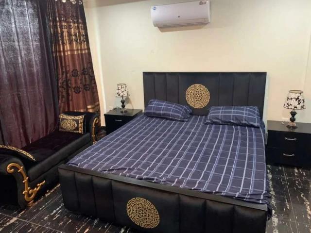 Apartment for rent in لاہور, لاہور ڈویژن