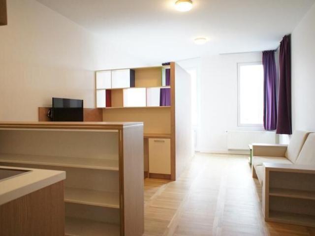 Kot location à Antwerpen