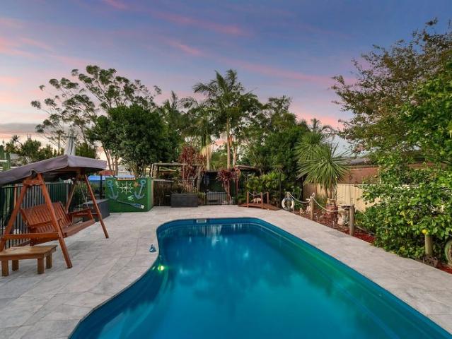 House for rent in Mannering Park, New South Wales