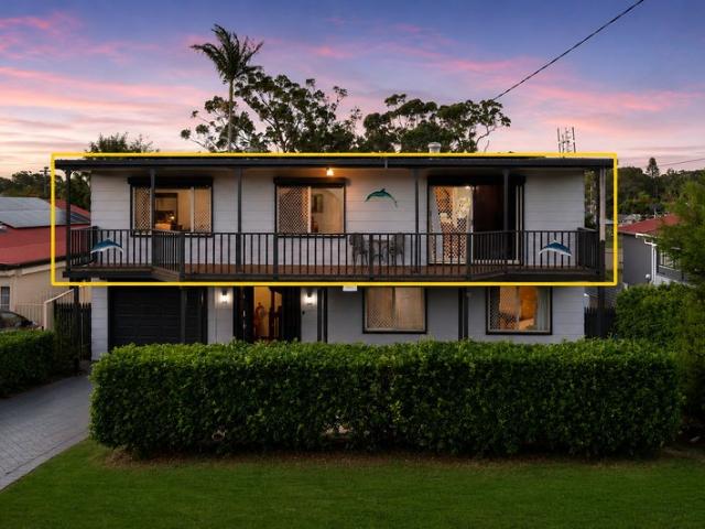 House for rent in Mannering Park, New South Wales