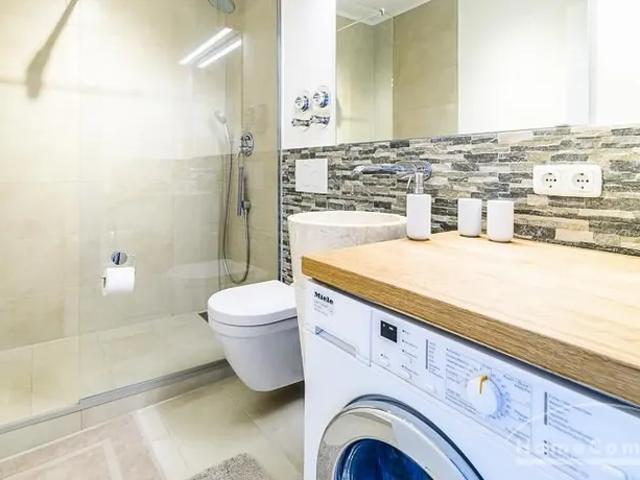 Apartment mieten in St. Pauli, Hamburg