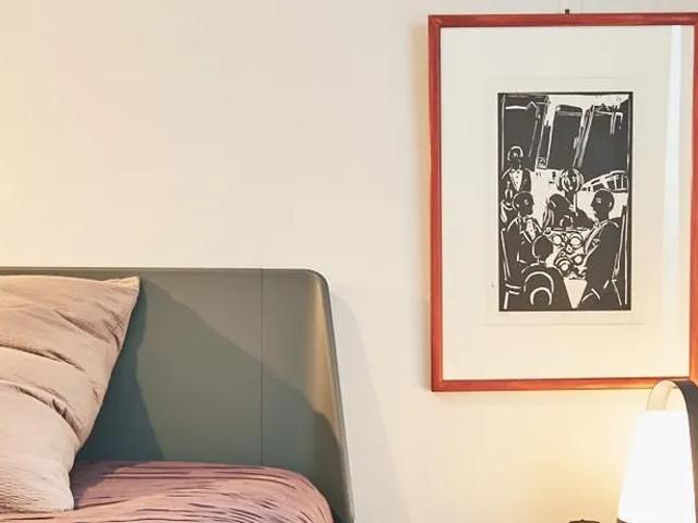 Apartment mieten in Eimsbüttel, Hamburg
