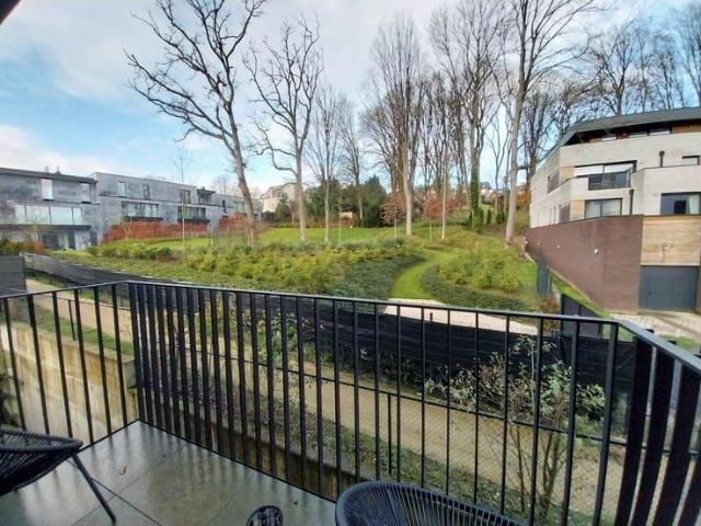 Appartement location à Rixensart, Wallonie