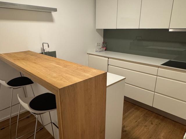 Apartment mieten in Wersten, Düsseldorf