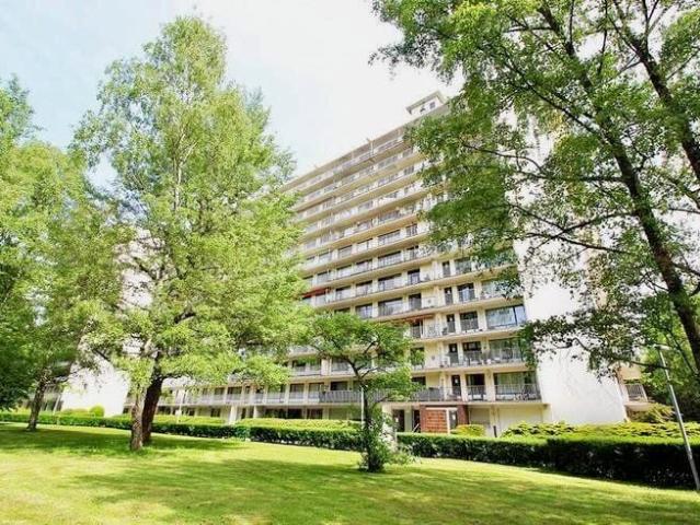 Kot location à Sint-lambrechts-woluwe, Bruxelles