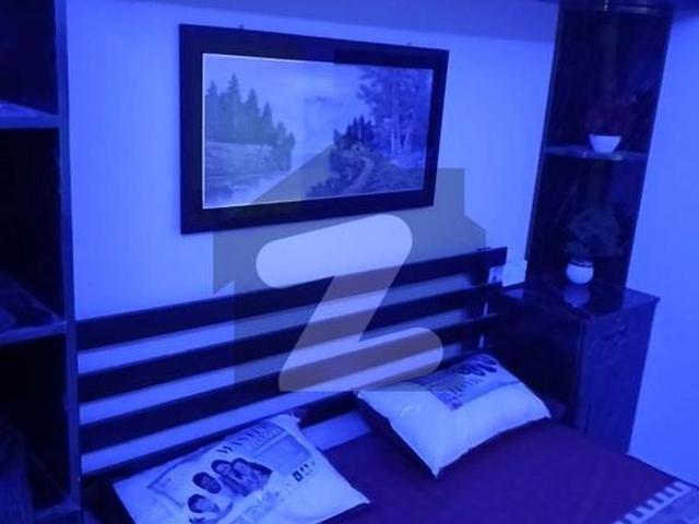 Apartment for rent in لاہور, لاہور ڈویژن