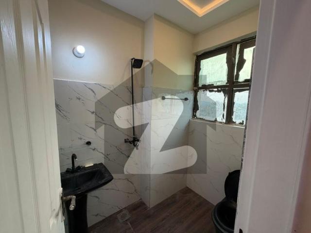 Apartment for rent in Rawalpindi, Islamabad Capital Territory