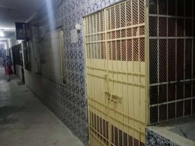 Apartment for sale in North Waziristan, Federally Administered Tribal Areas fata