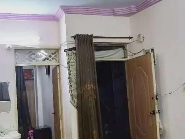 Apartment for sale in North Waziristan, Federally Administered Tribal Areas fata