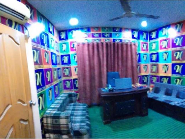 Apartment for rent in Rawalpindi, Islamabad Capital Territory