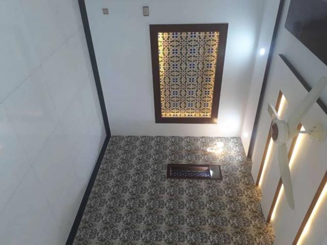 Apartment for rent in Rawalpindi, Islamabad Capital Territory