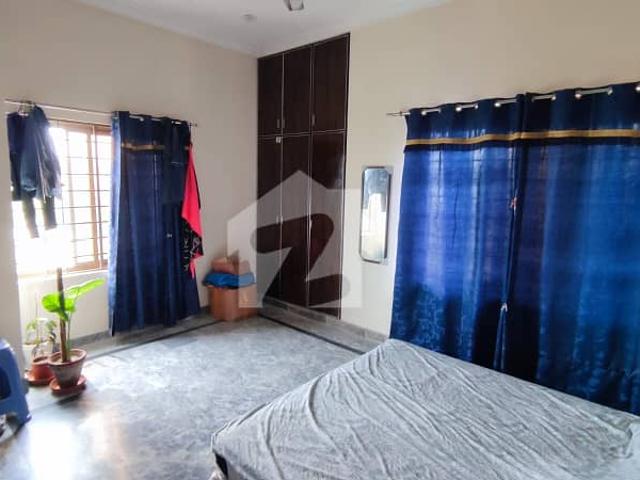 Apartment for rent in Rawalpindi, Islamabad Capital Territory