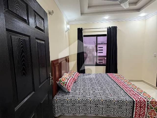 Apartment for rent in لاہور, لاہور ڈویژن