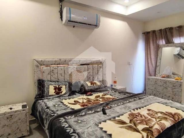 Apartment for rent in Rawalpindi, Islamabad Capital Territory