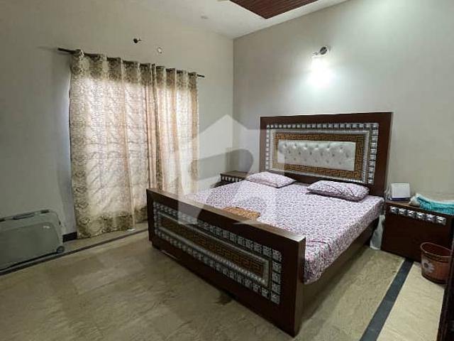 Apartment for rent in Rawalpindi, Islamabad Capital Territory
