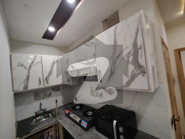 Apartment for rent in لاہور, لاہور ڈویژن
