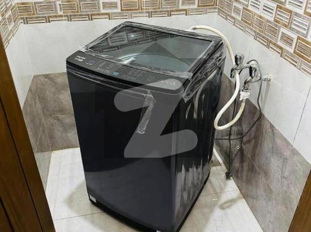 Apartment for rent in لاہور, لاہور ڈویژن