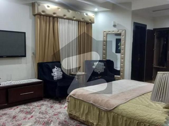 Apartment for rent in Rawalpindi, Islamabad Capital Territory