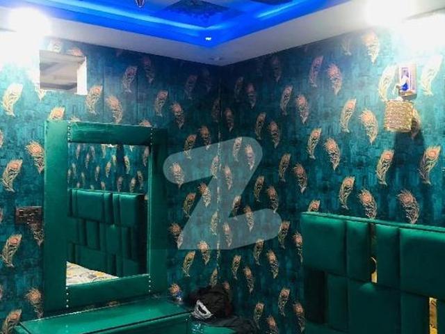 Apartment for rent in لاہور, لاہور ڈویژن
