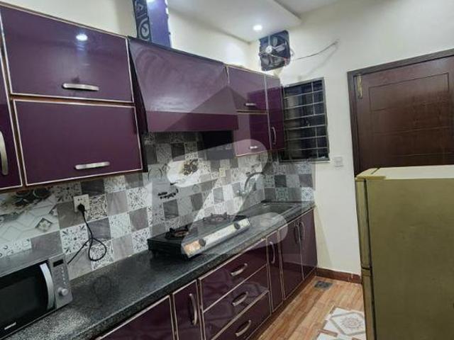 Apartment for rent in Rawalpindi, Islamabad Capital Territory