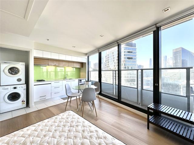 Granny Flat for rent in Camerons Creek, Victoria