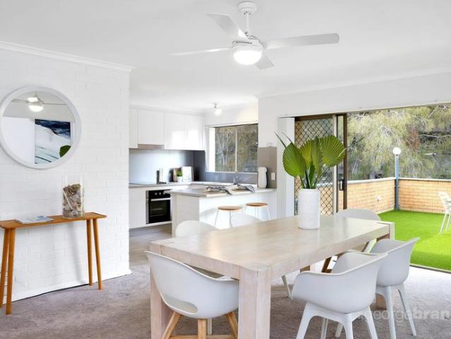 Apartment for rent in Terrigal, New South Wales